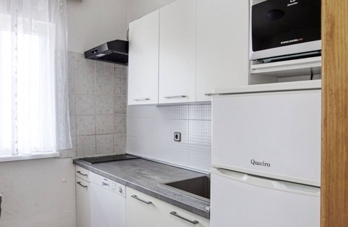 Podglavica House | Seaside holiday house Stupin Čeline, Rogoznica (K-19871)