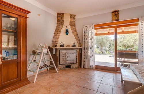 Artatore House | Seaside holiday house Artatore, Lošinj (K-17102)