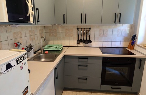 Artatore House | Seaside holiday house Artatore, Lošinj (K-7937)