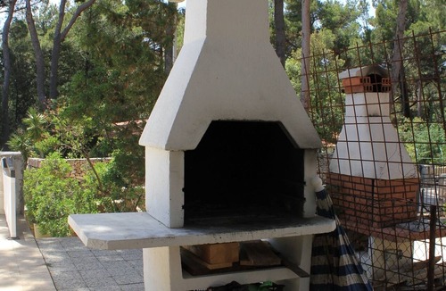 Artatore House | Seaside holiday house Artatore, Lošinj (K-7937)