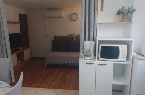Iz House | Seaside holiday house Veli Iž, Iž (K-24531)