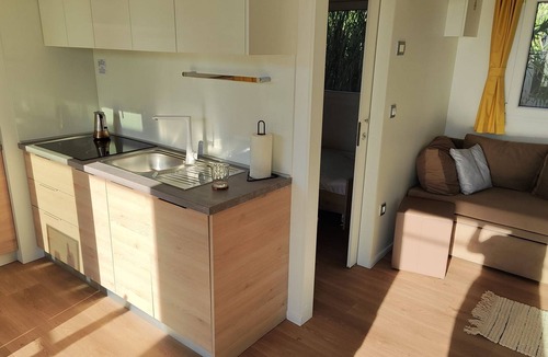 Kolan House | Seaside holiday house Kolan, Pag (K-23186)