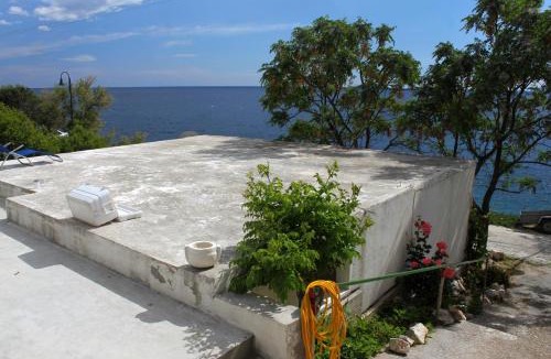 Milna House | Seaside holiday house Milna, Hvar - 114
