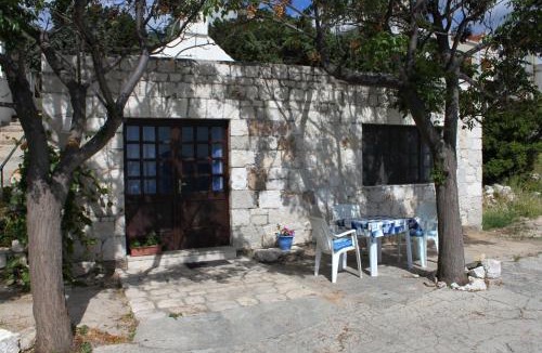 Milna House | Seaside holiday house Milna, Hvar - 114