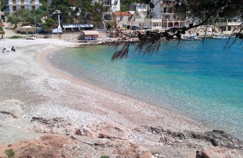 Milna House | Seaside holiday house Milna, Hvar - 114