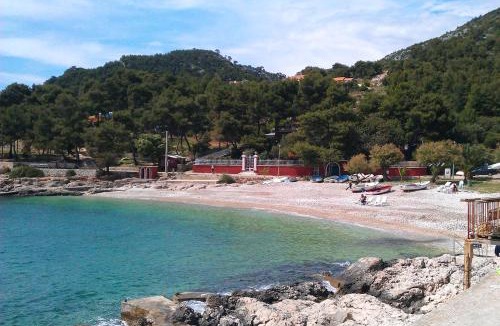 Milna House | Seaside holiday house Milna, Hvar - 114