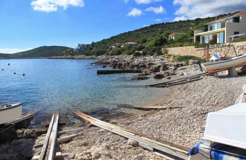 Milna House | Seaside holiday house Milna, Vis - 8900