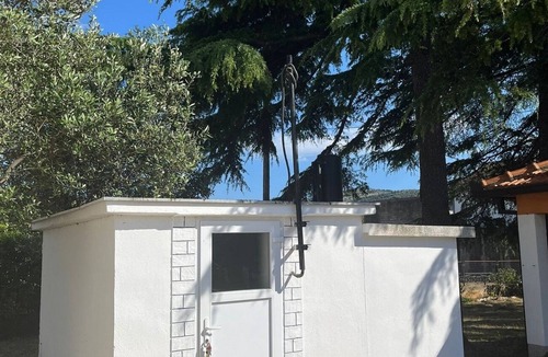 Poljica House | Seaside holiday house Poljica, Trogir (K-23107)