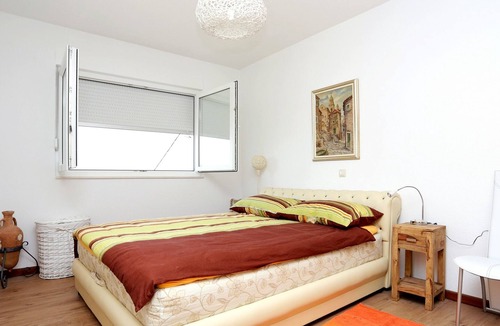 Stanici House | Seaside holiday house Stanići, Omiš (K-10357)