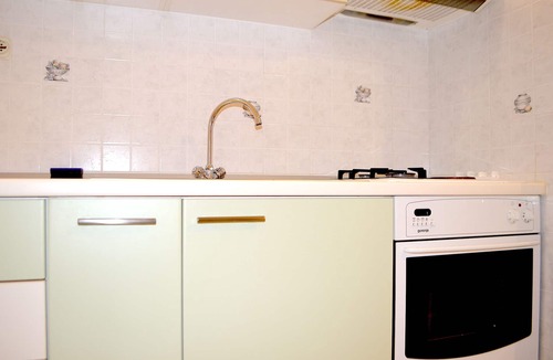 Ugljan House | Seaside holiday house Ugljan (K-21541)