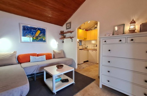 Jadranovo House | Seaside house for families with children Jadranovo, Crikvenica (K-13972)