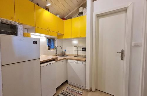 Jadranovo House | Seaside house for families with children Jadranovo, Crikvenica (K-13972)