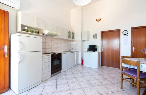 Kukljica House | Seaside house for families with children Kukljica, Ugljan (K-17930)