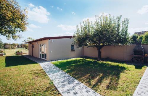 Osijek Apartment | Seasons apartmani