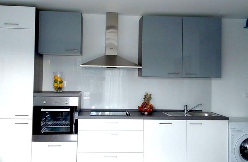 Razanj Villa | Seaview 6 bedroom villa Stella with heated pool near beach- EOS-CROATIA