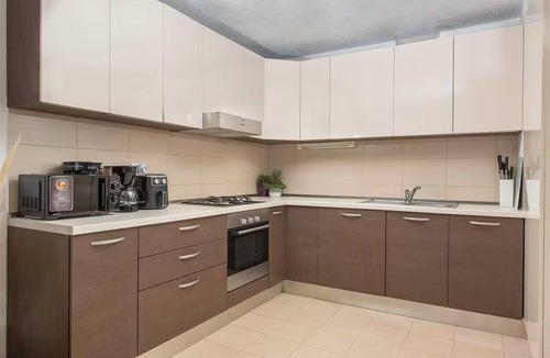 Businci House | Seaview Family Villa with Heated Pool