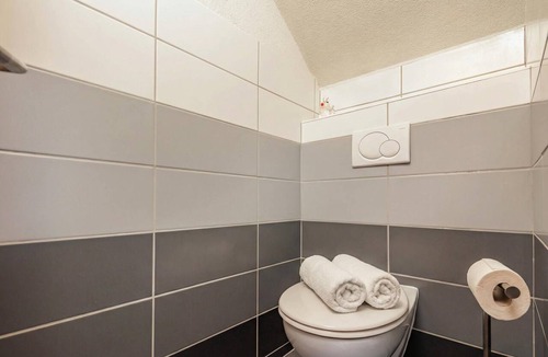 Zagorje Apartment | Seaview House Helena - Apartment 1, Plomin, Croatia