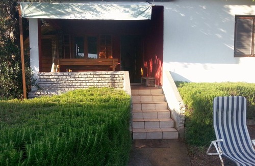 Zman House | Secluded fisherman's cottage Krknata, Dugi otok (K-888)
