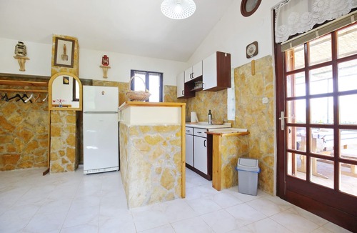 Island Dugi Otok House | Secluded holiday house Cove Jaz - Telašćica, Dugi otok (K-8141)