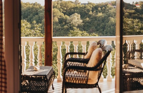 Jastrebarsko House | Secluded holiday house Dragovanščak, Prigorje (K-20619)