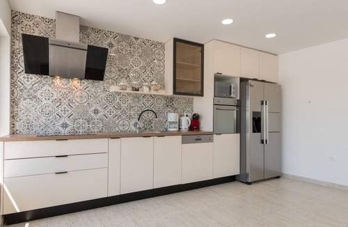 Knezovici House | Secret Gem by Interhome