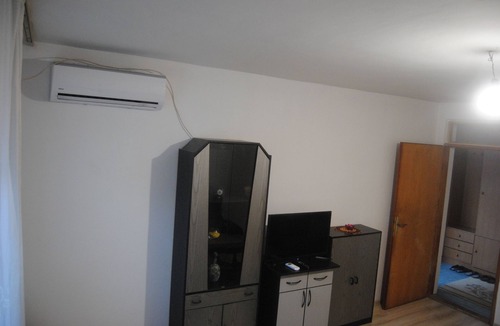 Mostar House | Sehara apartment