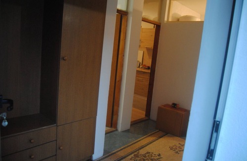 Mostar House | Sehara apartment