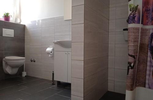 Barilovic Apartment | Seoski turizam Stari mlin na Korani room 2