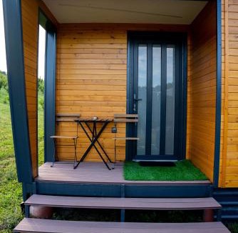 Glamocani House | Seosko Domaćinstvo Protic , Prijedor , Veliko Palančište