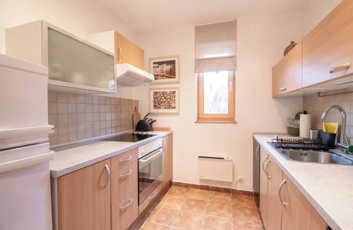 Bohinj House | Serene 3-bedroom house by the Bohinj Lake with WiFi