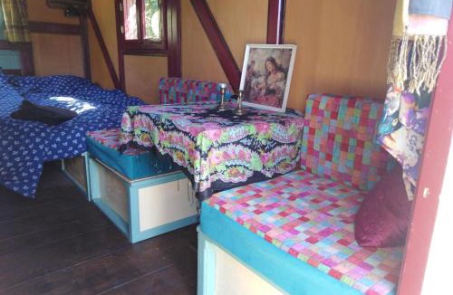 Vojnic Other | Shepherd's hut in nature