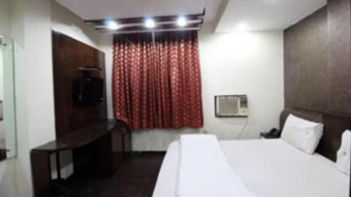 Paharganj House | shivish in hotel