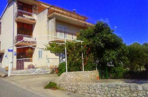 Bilice Apartment | Siesta Apartments
