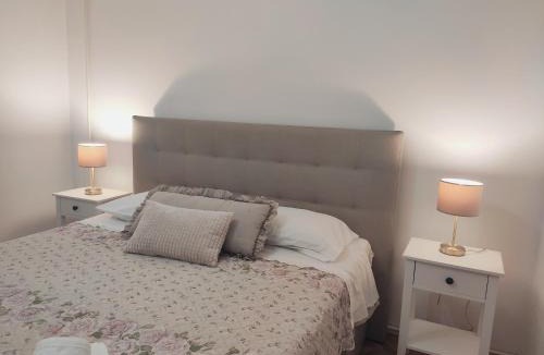 Bilice Apartment | Siesta Apartments