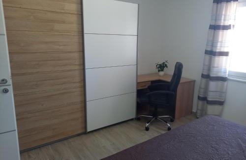 Brisevo House | Silvija Holiday Home