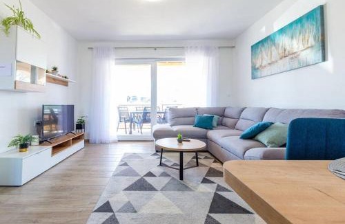 Brisevo House | Silvija Holiday Home