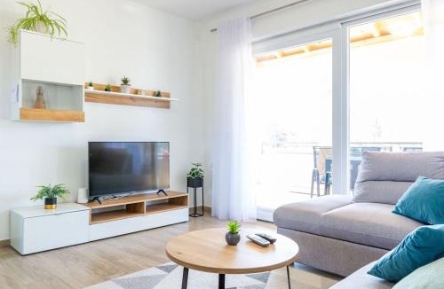 Brisevo House | Silvija Holiday Home