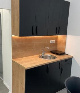 Smarjeske Toplice Apartment | Simba Apartment B