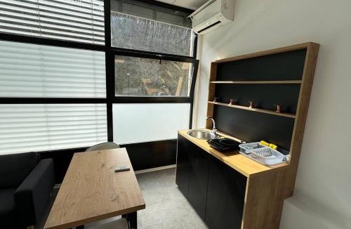 Smarjeske Toplice Apartment | Simba Studio Apartment A