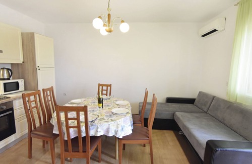 Monterol Apartment | Simple vacation apartment in Stella Maris, Dara 3