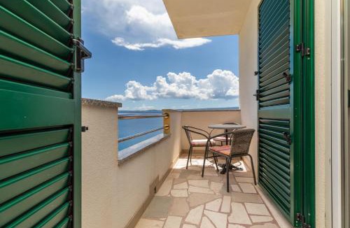 Ruskamen Apartment | Sita Apartmani