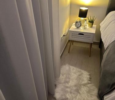 Osijek Apartment | SKF apartment