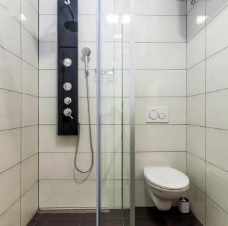 Zadar Hostel | Sky Hostel