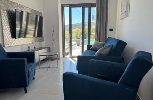 Slatine Apartment | Slatine Residence 4