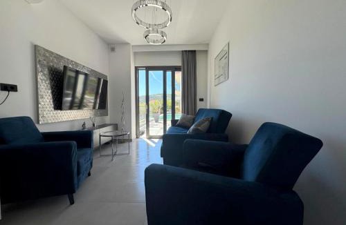 Slatine Apartment | Slatine Residence 4