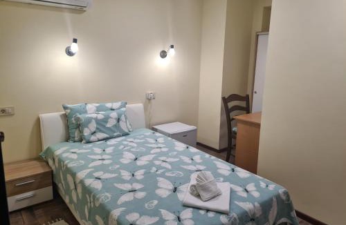 Cove Parja House | SLATKI SNOVI II