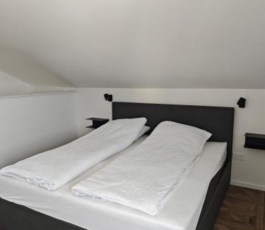 Sentilj v Slovenskih Goricah House | Sleepoteca