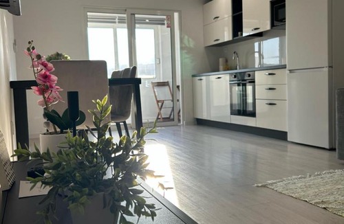 Kastel Novi Apartment | Smile4U