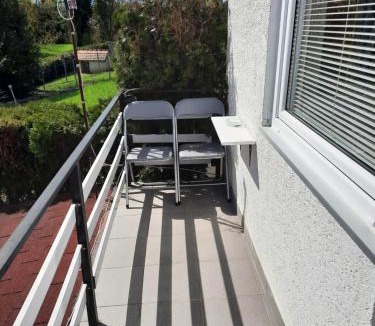 Varazdinske Toplice House | Smještaj Bahat