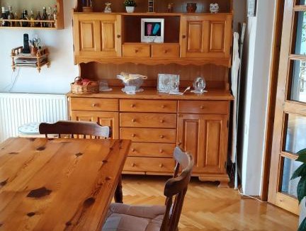 Ilok House | Smještaj Kordić